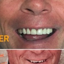 Smiles Today Dental | Implants & Orthodontics - Dentists