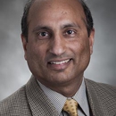 Gurbax Singh Saini, MD - Physicians & Surgeons