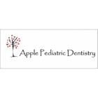 Apple Pediatric Dentistry