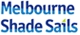 Melbourne Shade Sails - Shade Sails