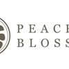 Peach Blossom gallery