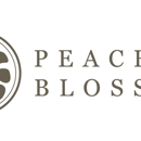 Peach Blossom - Chinese Restaurants