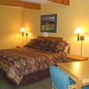 Indian Hills Inn-Taos Plaza - Lodging