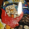 El Toril Mexican Restaurant gallery