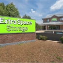 Extra Space Storage - Self Storage