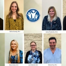 Montgomery Medical - Medical Clinics