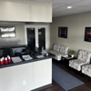 Natural Health Services gallery