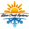 Silver Creek Systems gallery