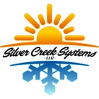 Silver Creek Systems