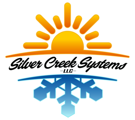 Silver Creek Systems - Wilbur, WA