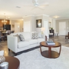 South Ridge Villas By Maronda Homes gallery