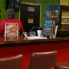 Taste of Jamaica gallery