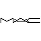 MAC Cosmetics - Closed