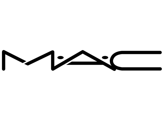 MAC Cosmetics - Sacramento, CA