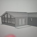 Encompass Home Renovations - Deck Builders