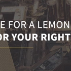 CA Lemon Law Firm