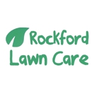 Rockford Lawn Care
