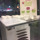 YogurtLand - Yogurt