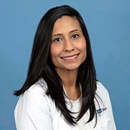 Ramandeep Bains, MD - Physicians & Surgeons, Rheumatology (Arthritis)