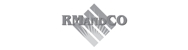 RMandCo - Glazier & Glass Replacement Services