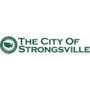 Strongsville Recreation & Senior Center - Personal Fitness Trainers