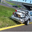 Florida Junk Cars - Junk Dealers