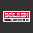 Bolash Roofing & Construction Inc. - Roofing Services Consultants