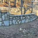 All American Concrete - Landscape Designers & Consultants
