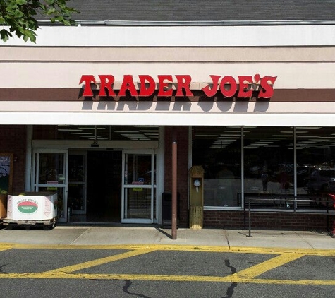 Trader Joe's - Westwood, NJ