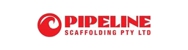 Pipeline Scaffolding Pty Ltd - Scaffolding