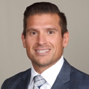 Edward Jones - Financial Advisor: Jose D Cabrera Jr, CFP® - Investments