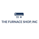 The Furnace Shop, Inc. - Heating, Ventilating & Air Conditioning Engineers
