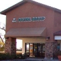 Elk Grove Dental Group