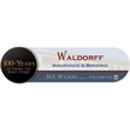 Waldorff Insurance & Bonding - Insurance