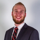 Caleb Plattner - Thrivent - Financial Planners