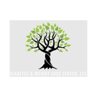 Diabetes & Weight Loss Center