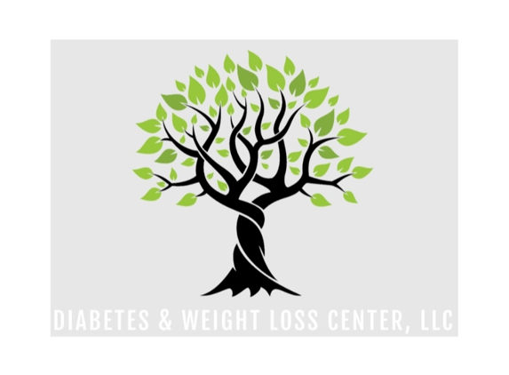 Diabetes & Weight Loss Center - Oviedo, FL