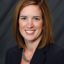 Lindsay Waters - Insurance