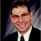 Lawrence I. Garter, MD, FAAP