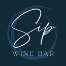 Sip Wine Bar - Bars