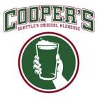 Cooper's Alehouse