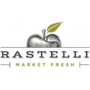 Rastelli Market Fresh