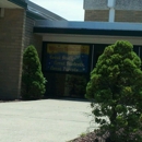 Hillside School - Elementary Schools
