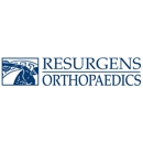 Arthur McDowell, MD - Physicians & Surgeons