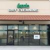 Lapels Dry Cleaning gallery