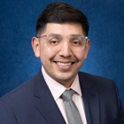 Javier Molina-Duran, PA-C