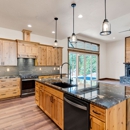 Meridian Construction Company - Deck Builders