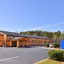 Americas Best Value Inn & Suites Albemarle - Motels