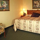 Red Maple Inn - Bed & Breakfast & Inns