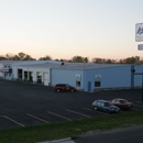 Accurate Full Service Vehicle Center - Automobile Parts & Supplies